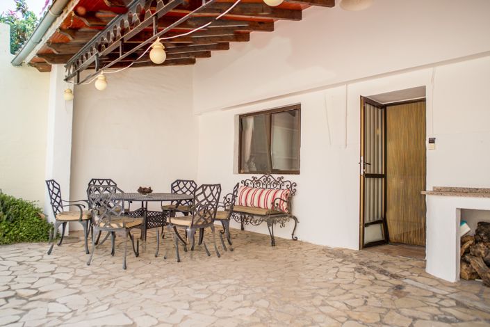 Image No.39-5 Bed Villa for sale