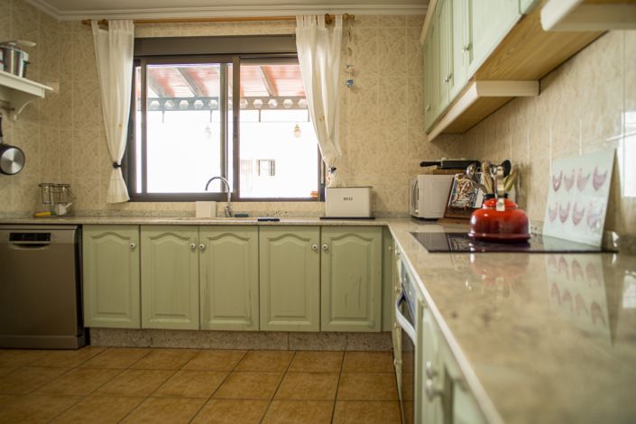 Image No.4-5 Bed Villa for sale