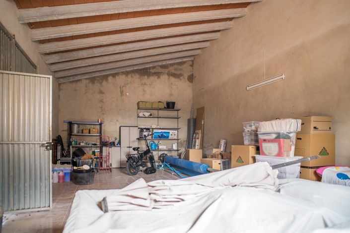 Image No.47-5 Bed Villa for sale