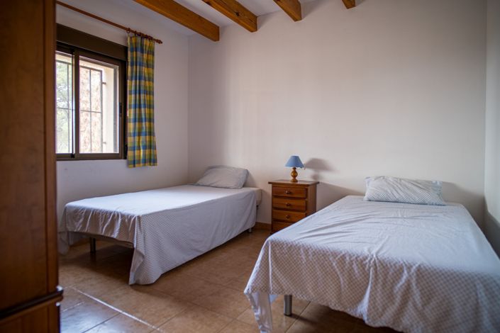 Image No.52-5 Bed Villa for sale