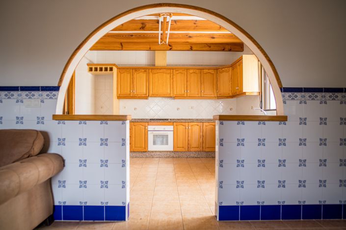 Image No.59-5 Bed Villa for sale