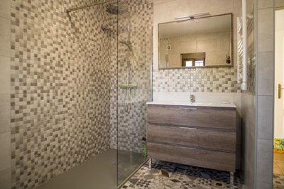 o1je4aqgju1j3u31s1m1luhs1r774s