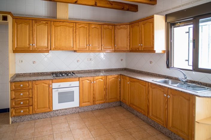 Image No.60-5 Bed Villa for sale