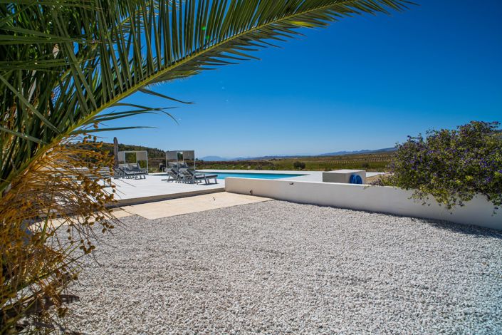 Image No.27-3 Bed Villa for sale