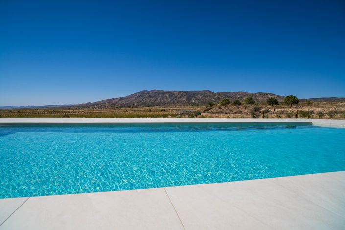 Image No.34-3 Bed Villa for sale