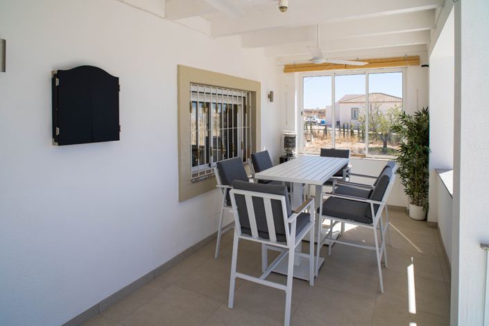 Image No.37-3 Bed Villa for sale