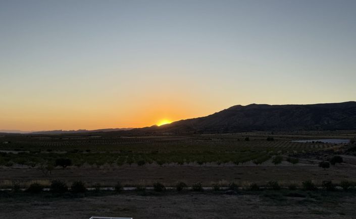 Image No.52-3 Bed Villa for sale