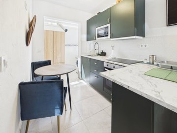 o1j4b9c9lpkkq1ljar4q55hpr26