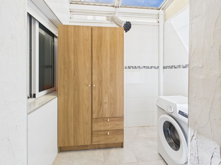 Image No.11-1 Bed Apartment for sale