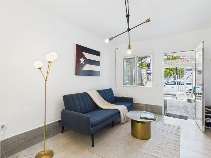 Image No.12-1 Bed Apartment for sale