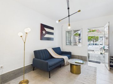 o1j4b9c9lq1vrt1r3619sd1p5c1ssn29