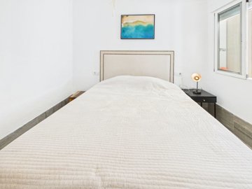 o1j4b9c9lq18rc1dg61088dhtpqi2b