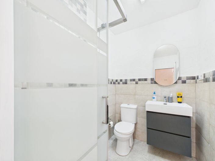 Image No.14-1 Bed Apartment for sale