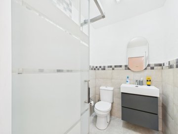 o1j4b9c9lq13ngv6vo9o1vqpsbh2c