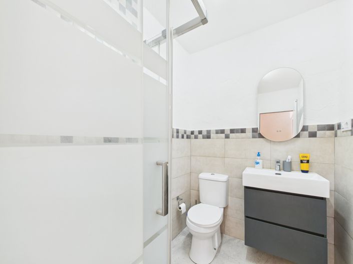 Image No.15-1 Bed Apartment for sale