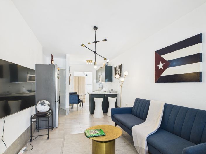 Image No.2-1 Bed Apartment for sale