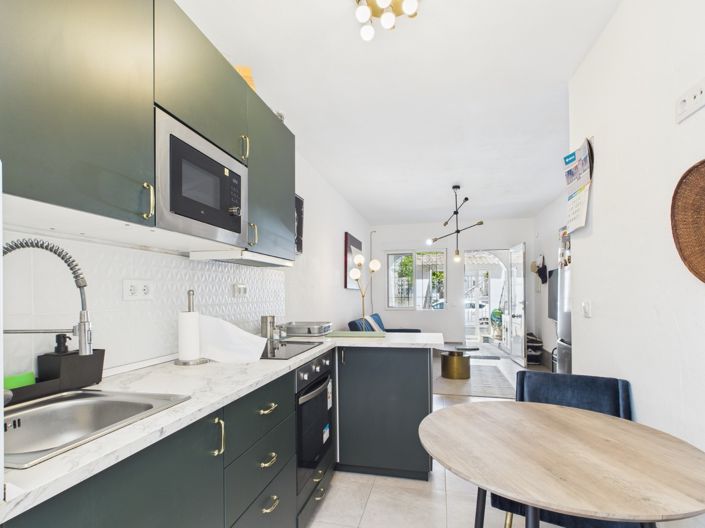 Image No.3-1 Bed Apartment for sale