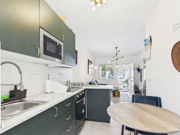 o1j4b9c9lp1tqhpbpv1h23nv928