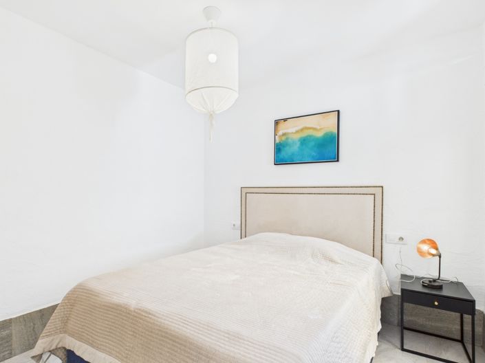 Image No.4-1 Bed Apartment for sale