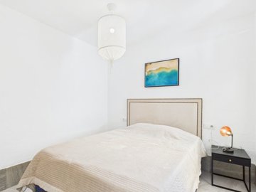 o1j4b9c9lqs7qtk616cbekoc772a