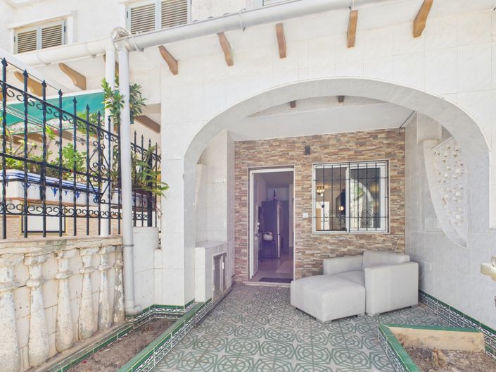 Image No.5-1 Bed Apartment for sale