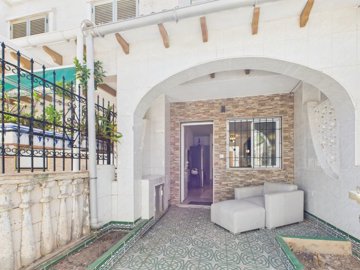 o1j4b9c9lpg411med99jge141g20