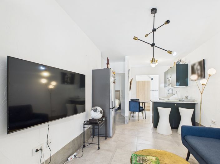 Image No.6-1 Bed Apartment for sale