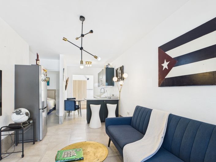 Image No.8-1 Bed Apartment for sale