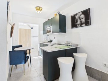 o1j4b9c9lp7575op1vk01nc61iml25