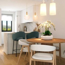 o1je99qvc2f1t4fhll31v78f1u