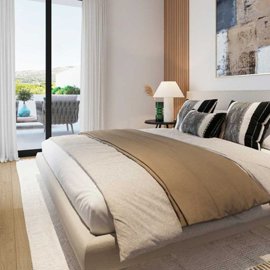 o1je99qvc2gck1q913idbr4s620