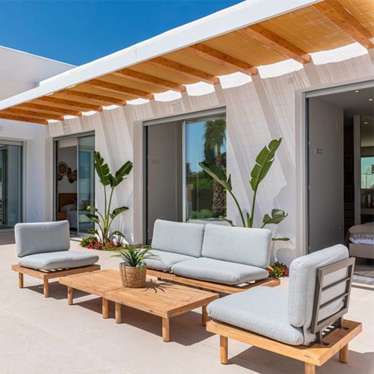 Image No.13-3 Bed Townhouse for sale