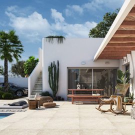 o1je9ljido1d7qm4v1221pg4mah2a