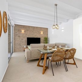 o1je9ljidn1jon6riuje1lmb5fd24