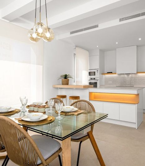 Image No.4-3 Bed Townhouse for sale