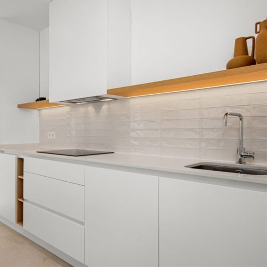 Image No.5-3 Bed Townhouse for sale