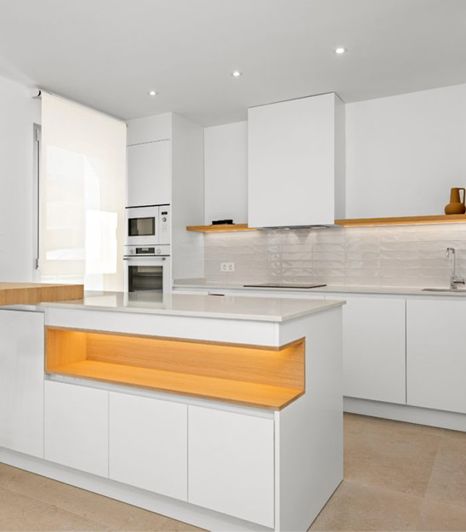 Image No.7-3 Bed Townhouse for sale