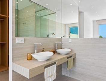 o1je9ljidni7q8tgng2hof1oh71v