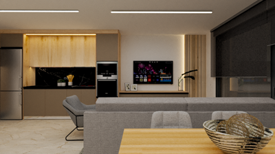 o1jeec78ge1t71foiacf1k4l4g531