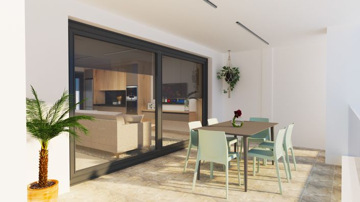 Image No.28-3 Bed Apartment for sale