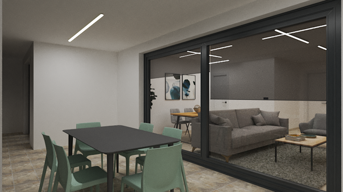 Image No.30-3 Bed Apartment for sale