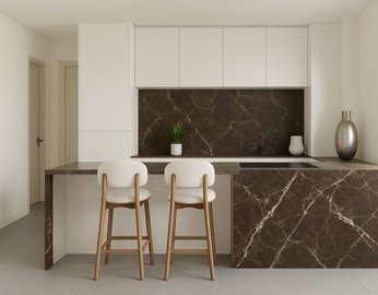 d695f7cdce8a81695f7cdce8abe