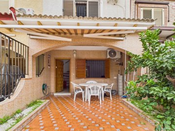 o1jcgpifpivpl9362gp1lev12lk2g