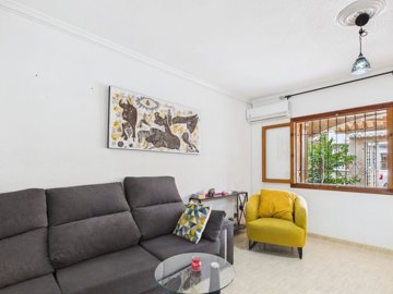 o1jcgpifpiq56150k8cj7uhojn2l