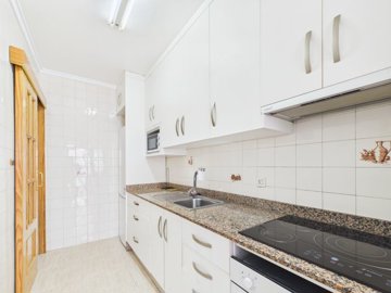 o1jcgpifpi14rlcp51f3p89cc4s2p