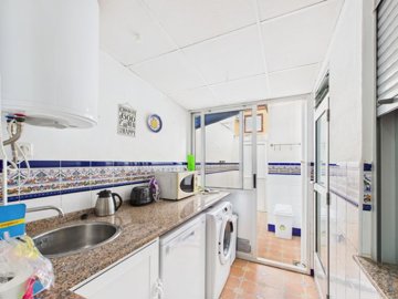 o1jcgpifpi7ac1g55193p11f1rmm2q