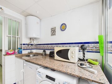 o1jcgpifpi1dva1tbk60gfu279h2r