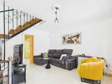 o1jcgpifpibge1r0ncpi762c2i