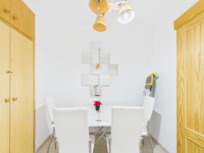 Image No.20-Maison de ville de 3 chambres à vendre à Los Alcázares