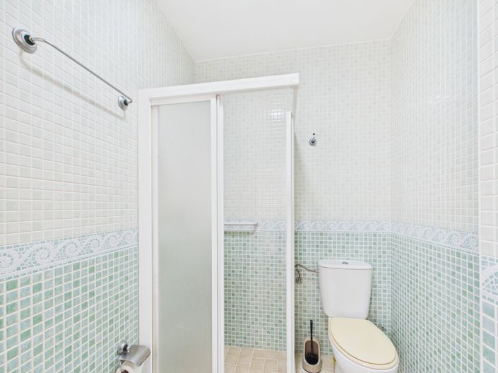 Image No.23-Maison de ville de 3 chambres à vendre à Los Alcázares